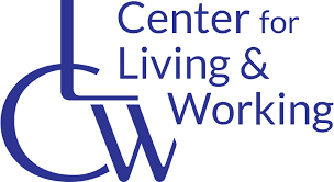 Center for Living & Working